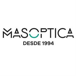 Horario de apertura Más Óptica, Cruce de Arinaga