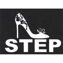 Horario de apertura Zapatería Step, Logroño