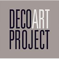 Horario de apertura Decoartproject, Playa del Ingles