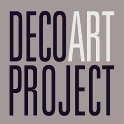 Horario de apertura Decoartproject, Maspalomas