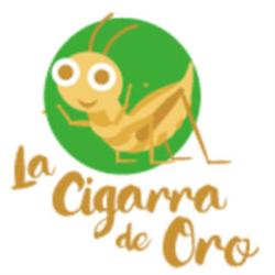 Horario de apertura La Cigarra de Oro, Guia