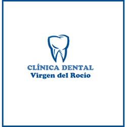 Horario de apertura Clínica Dental Virgen del Rocío, Almonte