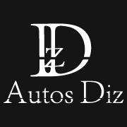 Autos Diz en Vigo (Corujo) - Horario de apertura