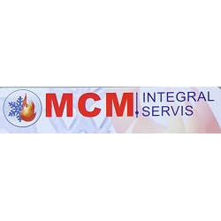 Horario de apertura MCM Integral Servis, Huelva