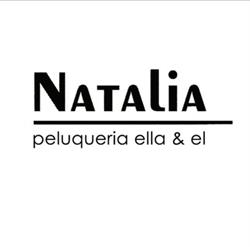 Horario de apertura Natalia Peluquería Ella y Él, Haro