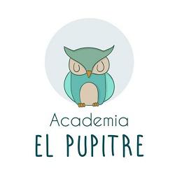 Horario de apertura Academia El Pupitre, Ayamonte