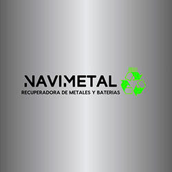 Horario de apertura Navimetal Recuperadora de Metales y Baterías, La Orotava