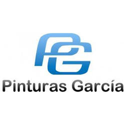 Horario de apertura Pinturas García, Jerez de la Frontera