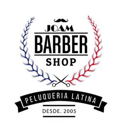 Joam barber shop en Marbella (Marbella) - Horario de apertura