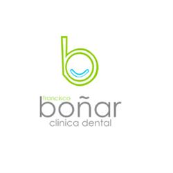 Horario de apertura Clínica Dental Francisco Boñar, A Coruña