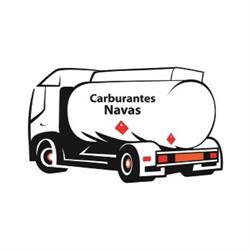 Horario de apertura Carburantes Navas Malpica-Distribución Gasóleo Zaragoza, 