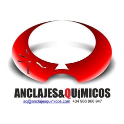 Horario de apertura Anclajes Quimicos, Monóvar
