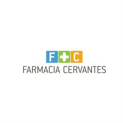 Horario de apertura Farmacia Cervantes - Vicente Hurtado, Godella