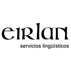 Horario de apertura Eirlan Estancias en Irlanda, Donostia-San Sebastián