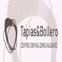Tapias & Bollero Centro Dental en Córdoba (Levante) - Horario de apertura