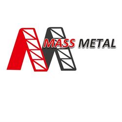 Horario de apertura Mass Metal, Massamagrell