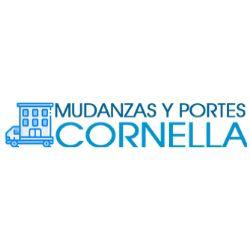 Horario de apertura Mudanzas y Portes Cornellá, Cornellà de Llobregat