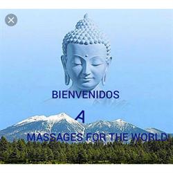 Horario de apertura Massages For The World, Alcoi