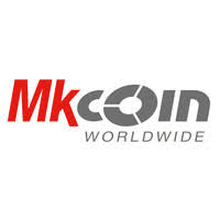 Horario de apertura Mkcoin, Azpeitia
