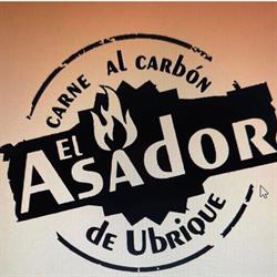Horario de apertura Asador De Ubrique Verdu Jijonenca Ubrique Verdu, 