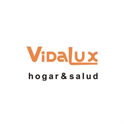 Horario de apertura Vidalux, Granada