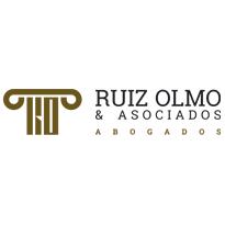 Horario de apertura Ruiz Olmo & Garfias Espejo Abogados, Roquetas de Mar