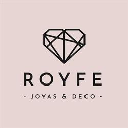 Horario de apertura Joyeria Royfe, Baiona