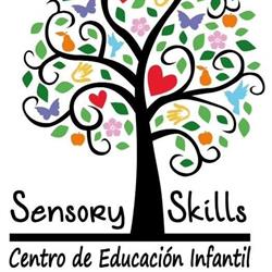 Horario de apertura C.E.I. Sensory Skills, Sevilla