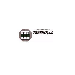 Horario de apertura Traiber Betón - Trafhip, Valdemorillo