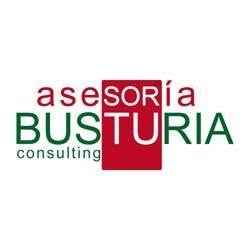 Asesoría Laboral Busturia Consulting en Getxo (Areeta) - Horario de apertura