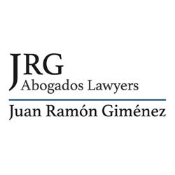 Horario de apertura Abogados Chiclana JRG, Chiclana de la Frontera