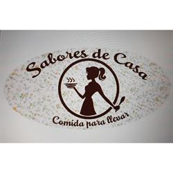 Horario de apertura SABORES DE CASA COMIDA PARA LLEVAR, Algeciras