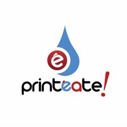 Horario de apertura Printéate, Alpedrete