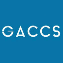 Horario de apertura Construccions GACCS, Mollet del Vallès