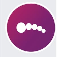 Horario de apertura Clínica Manzano, Málaga