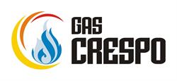 Horario de apertura Gas Crespo Canarias, Cruce de Arinaga