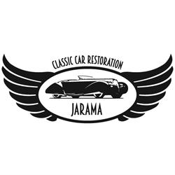 Horario de apertura Classic Car Supplies S.L., Paracuellos de Jarama