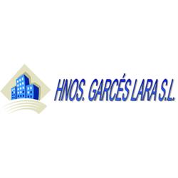 Horario de apertura Hermanos Garcés Lara S.L., Valladolid