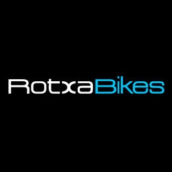 Horario de apertura RotxaBikes, Pamplona