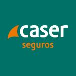 Horario de apertura Agencia Seguros Teo, Carrión de Calatrava