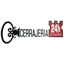 Horario de apertura Cerrajería La Rápida, Palencia