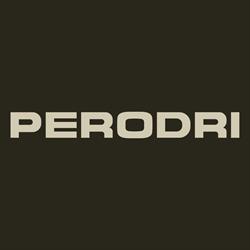 Horario de apertura Perodri Joyeros - Official Rolex Retailer, Madrid