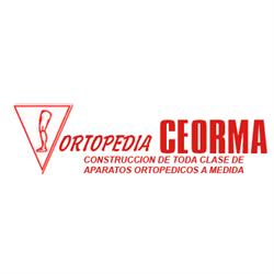 Horario de apertura Ortopedia Ceorma, Tortosa