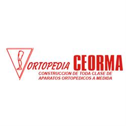 Horario de apertura Ortopedia Ceorma, Tortosa