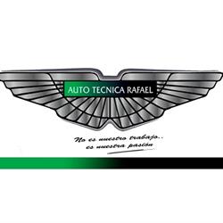 Horario de apertura Auto Técnica Rafael, Villarrobledo