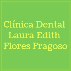 Horario de apertura Clínica Dental Laura Edith Flores Fragoso, Pamplona