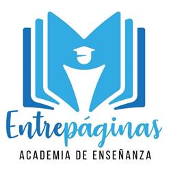 Horario de apertura ACADEMIA ENTREPÁGINAS, Logroño