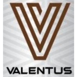Horario de apertura Maite Valentus Team, Barcelona