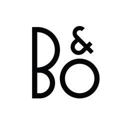 Bang & Olufsen en Madrid (Salamanca) - Horario de apertura