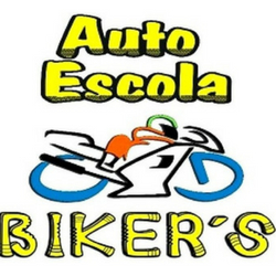 Horario de apertura Autoescoles Bikers, El Masnou
